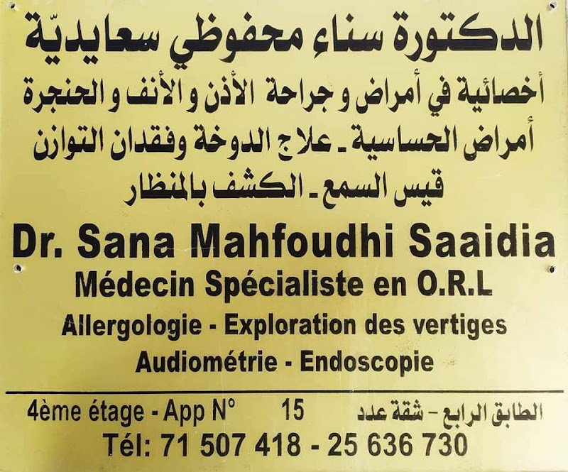 ATCDNfWJeLbs07T4F2DDHKf5COH7KdZRKnOqnKRkDP3RjhA2b0PJO0RNuVLsGsY8AvdzyswtX8CUC6Ll38lwbAT-3YC4OaamwYrmA7ltmSALRgEhFU7VdJvslMNBaR7aynewzo7m-xFJGDAput8aTHXJ_yUM0m40QgtXVRAOKk6oI0ociu10FYhuXtccU1pAgQgyYwIihieku2tlRyLpLTYAoYWHkztOZdnarWwwmPzT1CyIpoazV29tB6S4Brjj1u0JEVfe60xCbXqA-SZjqFpuCYrcdHxFe15vJ38BcNsI_jwqoQ_4