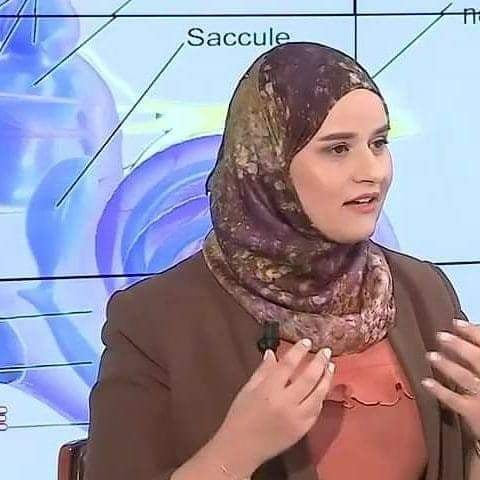 ATCDNfWvlyCjgTInJ1y3V_J6R_ncZ8MsTqX0ISxIeMl4PPsnzJeSJAOQS79WupPPhhwXBVqKp8UPINcgj0-baRHQn3bMD3yvdgHO0r153ABXregs_3SJ8aC_9Fb-DrDAAgPycnh__hAVxJymrcq3qRpnX7r5FUdrnmMLPJDjK2XaFQ8UflLTB-u8HZYOSiRCJ4gIa0_2leBp9Tj3S2Rx5MgoWlj3uhq5k7zXds1LsZn7rzRTfH5lm0eAWIM1VFftXjVFa3AIRhJvr33NqDeLi8PB0VKKQWbIbnv3QHUnBQU7k6fyfA_2