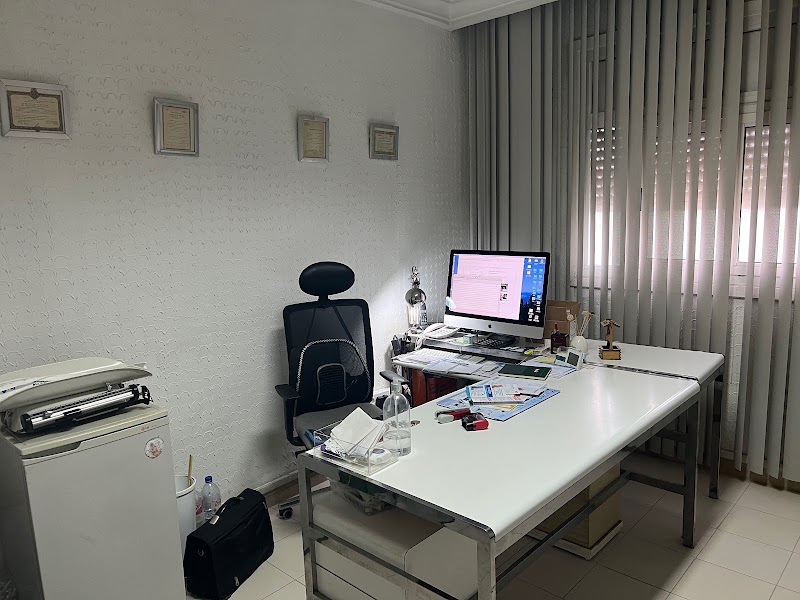 AU_ZVEGjF1zlkAXBY2Kp4btcPkfD8blyDVtvR1jn6Et4iZJo5Q_yJcB3KW_Vuow6Q3TlYzw_FrTH590boZChuSdGywBrT7uCoNAj3zVI2wOF4bxBgGu3jI3gYA9h3UdVdj_3qHoc1l1R6uaHZzg6FCPKul3nhLKV8Y-Pg23ErKpnxNzXIsNF_lvajurz8xKGBlgcOHYly1Gs2BNRBXcPPQrRPdoBxhCXihVkrekZGKrLWMk3BUtJX84qdCRBv5yEFCV4ni8UtY1KAGwvK9qZDJUt47z3AEkSpCeWxMPfSOxhe6YPrw_3