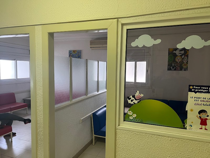 AU_ZVEGFlUIe5hTlosTzycEV9aDMSOl6NI7a7enX1LtTPclnmVXrszTHjvSkyPvbTIWaAtZItdni3V9Nw0fnLw6N8kX3y727JC127qEUE32mcYOKRRElSJNhgHsXcOOWoJ_B3EVD1aVfaJAvGL_p4QM5JD8SXaMm0-vs9u-iAUKvCK1dI1RI6hMLPTWVEFWQ5VfAx3jMWBSJ6TQw8GXlE9LJ8BZDb99m9TPdFgpIOUvqHaqnEABLliDI-obda5DQMfoHIGuUW33WRBPRjHYRL1MlAHdM80On_EDfxHaiaNLEgKHeoA_1