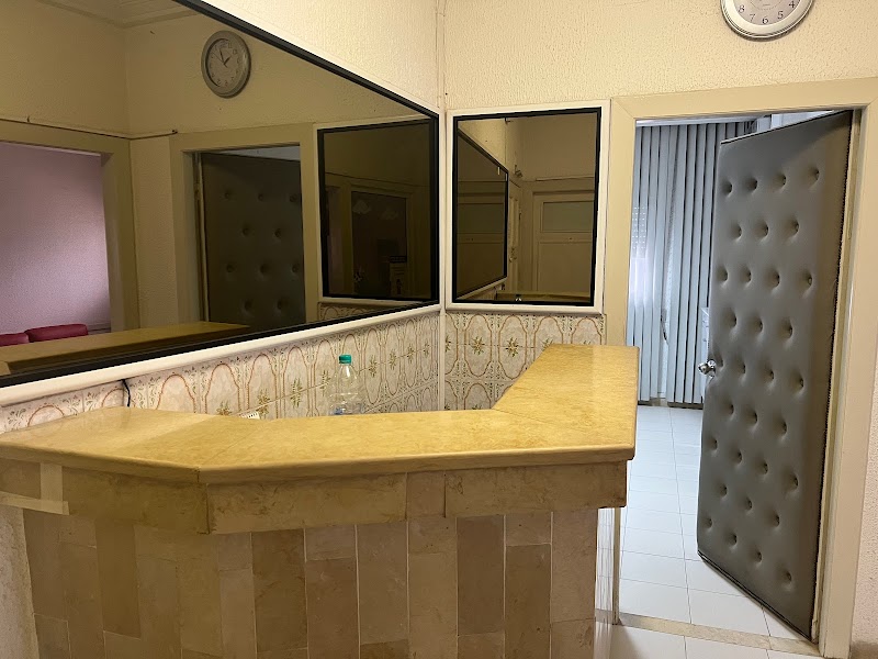 AU_ZVEEh01Px2KtfjGl1VoGFMiE7-DczoX7_YiGZBcy6vRyYGmNMoYUKGtI_3Y_AHEWsglCxZZCXoag_6sa5Jy94-w8HkPAlLX_D6nBGnau5YkZXasTY7R8CRfbEQxtUgJ9QyaMLjQh-nKQOFVpxt4yUq0Fhq-YNTDuSqButaGJj7FxUrCtfOsvygrSUsQvh4dHQZKxuTsSi4D3k2cfrFwnH4eBW4CWO8Hn3w72eeMcx977N2WR1qeMeCpeuceALc8dq-q2TRYZOKQJyJHvFXTTx2MxoisRtsjE5b2dR2zJaeWbvzg_0