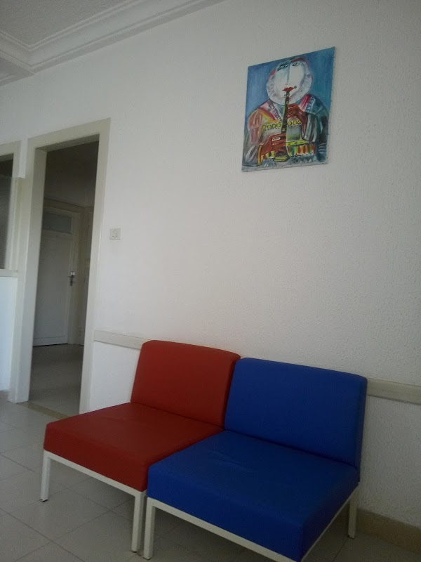 AU_ZVEHIpw1VTjTKxLH3YNMV6ZOYEQ_KJyNG_iuAa82Zs7ZQkamlTiRhKBCU76cYhAu6Knjavgi8khHzXeZsyjoFi07V3VLCUmGoBgxOgLZZwdmDTp6QGXiz6-6yTNTwDl0A3OsBwzD_V_TL5weNFUS88I8RWGjZJxX1UsQTRcu6xoqhX-vyf2zchzl8itco1YLjeVkac8KwvqwSG4zjpszB_NivinarfCAQR9MgjYuqzla8frg52hkU-4cf6boGWYGGiH4HZbOEVQZub7A-ziGCj1bBAvDUELmllqPW3Pb9TF1RVtvX2BpKGqo20gApALvnahZ6Ra3XXO5p82AULIwsOq3vcEYxNuqbl7cpRgf2oWd5L-wwXSupn1B58GgqhoS8Qq-DKqO6pSJ2VGPJW0Ru3B2P-JKk1KPs4wKhN_4L_yGq1EvJ_2