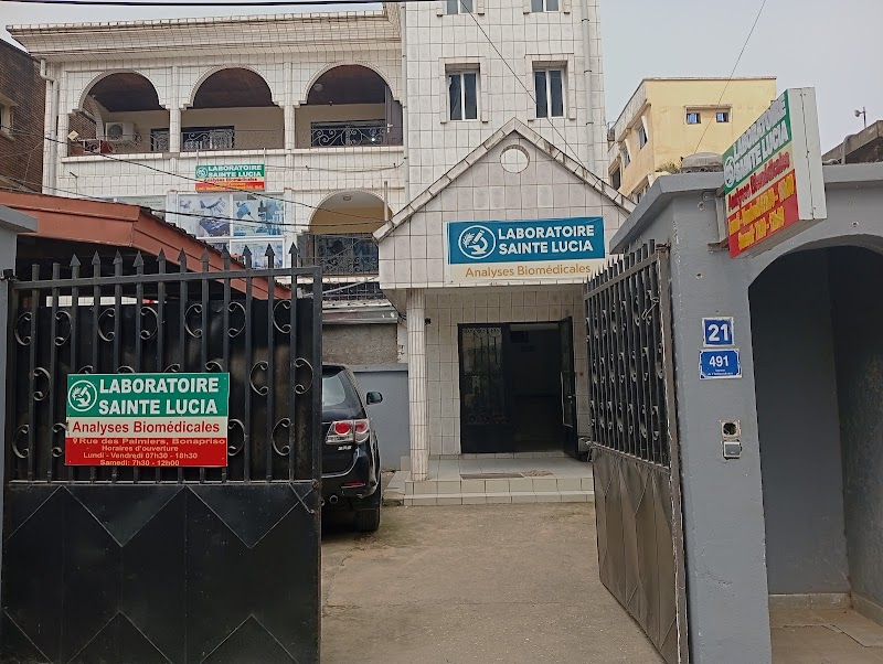 ATCDNfXBzPbFUM3vy9WYWAqGhtjUVGxZq_1IdJNRA6kTZf7lxoTBk8Hrt8dQg2ZmGnF7Q8eSO12_bJtpD5tRmKCRAiP9GN47KOw0F55UpLc3cUDcKaHP--CnnAcR3fPk0hDPThBMMS3jD_WOGxNIbXUNG3rbkTb9mh46nrzIbBJXfhobSL82R1S2L_84S4jDW2xV2XhdRHtsuJkqD0hxq3Y8Tj4ItlKSQcDG5A6tQBjNpOoS9Gxv9c1-3Nr1wu9bA9nnr_GArOwH1Rm155EPbbzrvQgnkam2oE2ydsq_pucFkR2pGQ_0