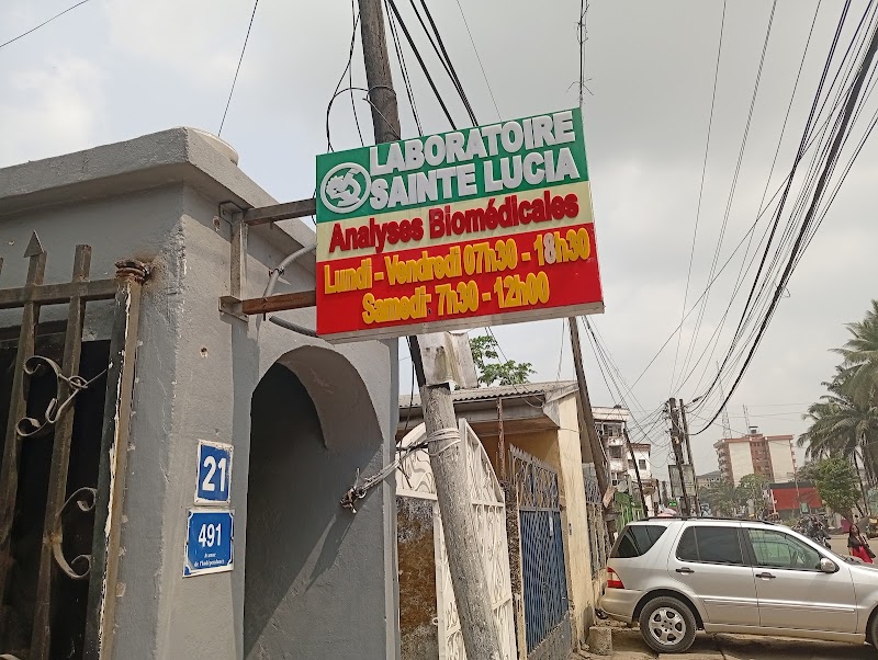 ATCDNfX0iw9NsxptR7v8i1rChPeYBcRGp4x1x_e80bnUkV4OKhOpsEwHJNw-sSrqpeLHnGScBhkEZUvL1UyoMoI6tBkd4OXXS5nTTfIHRuGBh5Gy_sp7mmTz5pj_qHtW4c0JIbtNAA_iNWrw8YOVAMZ0Ngb87s6aCkia6Sw3xF0lZLrJvz_Fs_SZqFQCjtF_bIRMsrruJFyE5795NvXO9B7TkIyipnPQX5J8eOSDSGT8dafmUfKzdigmbQjo3pz0_xGpFNsUVs3X5ko7Ik3jerni_emwokJxvZfuWyidVpOQkX8fcA_1