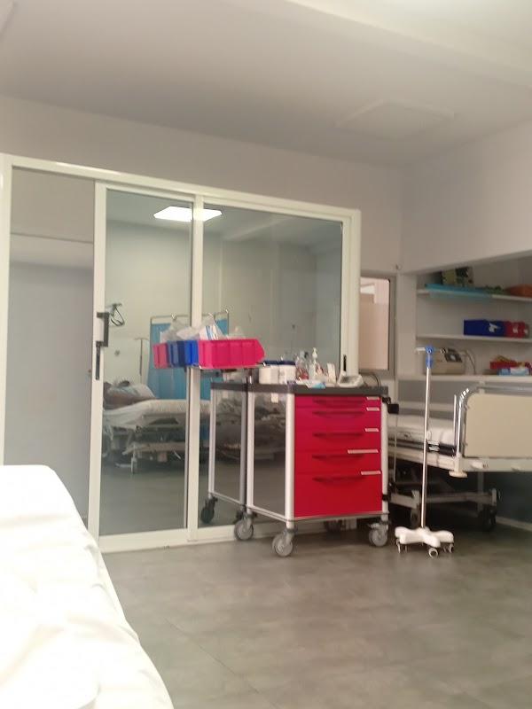 AZLasHpcYJnZlln4WVY8yw2EmW6Gt1BPKREfaTMmWnd8A4eUIZLz0ZydgNwHGToDF3oDEyCmoWaYQXuCVuto2Wttp9qkt4qiTTxhHxy42g061ljNn4M8E_mrTYs_72Ydr7fFzrqsRHrGPIllpFT4xuWjF9gabMa_ZROBq3LpuiZccnqG4KUM37HYUIsqVpKXVDjtNaJ5uu2xTivUOunupokQ0xzU5oeBTbD5wv0U9WFUStR-6L74lxgUoo6lFUWIOI-DXJkIabqO1mgdoukOe5uHeTWAAdSCiNg2GloAZ44QYxFVGMieAzUzgg8Apj9_-bM1w2zZcnArxQN3nilL5q1qXHp9nPR2dkNLIh4cVpk0Okn58F3b_2z0c1ylUPAt6raO9MUl3mwJMWrc87ueUeuH0Fn75VV2KnRzQzNJ4fSkOUcDENc-j7HLeoeQ0xrCAQ_0