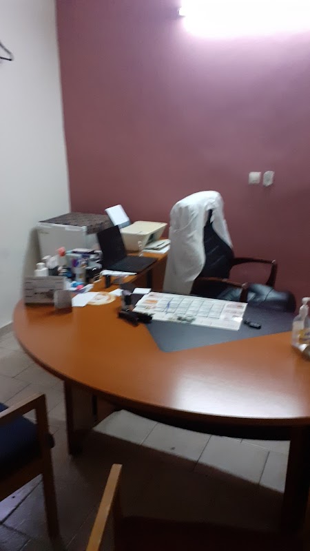 ATCDNfVBk-DkpgLWM39ZHmaIoLYpKginYZoN_c049WjTH3VX-JIBfECJ-Z_4fM_S-5HsQqL0Jurpu88TIpG-OdbOidkTDiCgI3FQNpYgFbujMPb4GFYtBie83N0nZwt8s-nLegmAnzT5IrvQsKn2oM9_jjOEZRR9-Ash7KIyeptmWi1dmBco_gNosxG_118hV4EGJeHBKuzELuSBKAgci7MfJTIch2xfvPY1523rCHz_bjr7pxJpv6Iw1V1HkeUUJkNASpt4Dg_W47pM2i_D02sk1XouDVl4Fsr4eo_1mzTjCr-XqTM9qL9PICIR5KpdksUKJmZH54Sj1NY6ALE7-dKz0G_PxhzWlhTa2nBl7lItp3yuNfli0GVcjb7X9FIxWTbIXkBdMp75DPUf_NJQu6YxexwECfsctzaqEZ2_M7nx0NBDGxir_2