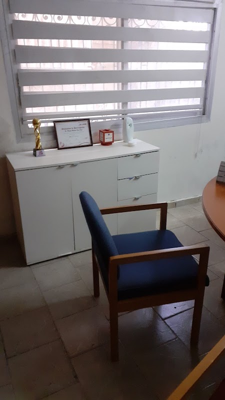 ATCDNfWEfFOcvVS6ZTmMRvVXVniXfEtoAjwvQrclmcEhYsXbcTkKJ5pmaS__yAYuDdgpjzT_8AOXV7QAakNkIjSYi-xsy4l_efBE3wDkMZ-VSofG8UsJjufWgKmVP3KEPBt6tw1Hfc9h_cVcoUDRvQNIuN350gYKI_z1pZYFghCjPH_5rtdgprEiE5cYNNHnH4IDRMCP8Rnt8tV7ygb1XgjYRe5un7zhWjnm-1lNmDCD8HDbjf3RxBzLwgSoYAQq7fAUbG0ygEcytHxD7aCbgHev7U93EcSNug2C0-u0Al1YhwKZn9P2khJ854ap__Ip4VBUt1TQydtM78_UsDwGbNqcadVRYPMvR_Gc4V32b2lvBX_FA2EmKlgHB_GFOqg2xG7OfmKjjILPekzWE_6S_P0PjmYJEe-Z5XZwkm3hTg_3