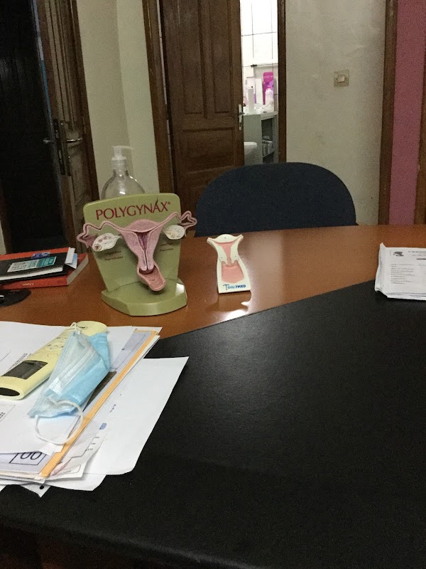 ATCDNfVSIPNX-GWIxUMkQXZDv9vpI7RZIT1kmjpXqaMGT0fh4guEIxWxxTZsR85s33P_fUpn8zGgOGmgxeHxH47xkfveQW-4wn4HKOwf-gK1jp-AIX6IGXawmXeTFq4murMyAc8C3hg-c5Afl202JrIlJM_TLLK0do41ku01J4DaJjfvSDpelkMj5hpwaTSavIaZ44kYJxw6u3O5OlpFR23t5uFm0RSEL0CIDnrk_RXvJqbdky-EmTpeXFcV2-hyjlYMWtY4CkQTM8eQjZiiOdGgqsJB8Q-zcydF0lgKx1MRoRptag_1