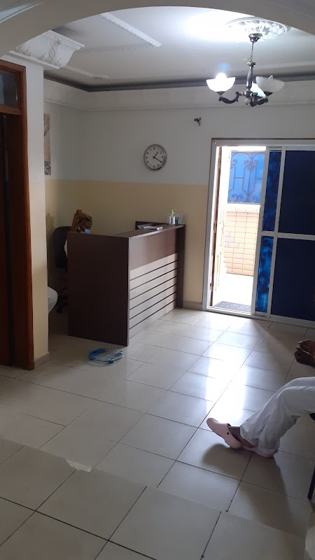 ATCDNfWz-lU0YUT6fmaD7vX7mZejdMkNWLA95KhAWwd9SJuM-Byvuc6OXx163Q4KW7Q1lVSNq4ZrPnaoVJ-JOKsQK9wQ4svlSd8LWmZY7A-tjwlZFPxUInq_KvylaE4wEpPgtv6Nj8NrHmpBmHynpJHlv3vPFyAAd78vlASIqJhEjGlvaT6lXS54EBzwkJ32NeiVLdGtB7DlufdVdOisgf-TI_x87TUaCIo-YjMfyipP9-SCQvq33lNF0w-C-JPSqc23BfJ5LzvDr6ukp3RNiCfMIZ3FIYuo4FsSGjyuLz-dPY4jnLMxwIpZLqxeNt6bjmZ1YiJF1o36sKwFeNt3OsuIdWGWGhacLbMpfg9r-DCkhUNey3uSICt1dnzIB7gUGxrb1IML826DqTjJdKpH4fMWOiH7jE-nOwbyWCc6TurXKnxwVA8u_0