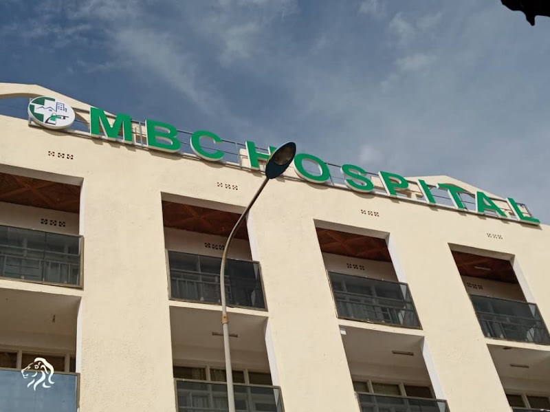 ATCDNfWZwwe8G3_J2ke31ENayByNNr5PllRiFJceb29w5cO1XFxB7vEvE9jaFEQzOLZEUEQWGQHQa8W-sPu8CnFyrkF8-zs2elXL4Igl5Nj6D839S1wywOEdVm9GDiYwtwNFVqp-9av0rWAUnIKNqc9M6rMgM0gg2JSbu7dtw2TDxBd40NQ4q6uh_EftvwgFOZIBJXWoK2gffwJ70jWC5FLBMYdKjyzP7oZkWmktP0w5qIH92UlKrQpn7m2Yrv81hi20P35FZGpc_bHOdLXfYXozAonGDlECi3er77sf6djx29HGo4sCdbO2uDWpBFIFMyCfutCAbw-P_RSx2sWHDbU3iT4DlKMhYTUn68_gbapREvm0bzx7msQ1q98zxiGZ4dpcb_q853wFeLMzGoRkV3A4VCiVtjcv6rk28A4NWCd52AMwuQ_2