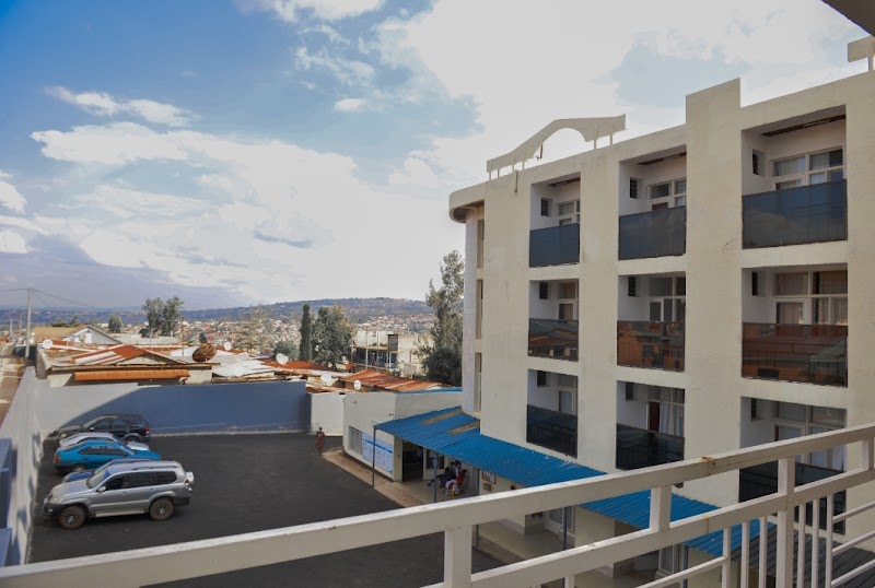 ATCDNfUR1CdKaiaKvnaCvwzg5LHMOTM0lSlGX9wYFbunypyTTO2FW5QwqoxAaoB7SyQQQ7bPj-XfeZnAds14tNFewS5Xqurde_iDBlQdIVnBW-Od-oUG8uwl84MvKcdSXyJXY0g-3L6d2KNZU1WYfcegyHGWgscPfwSraRpY6Az1ncsxvVFEHr8gd6tcwL_5XJbHLgSc1cSjyGmjDLsDgIXO7v_0jlYDlx4Hum38H1KN8_61rJIx56UX8EH4W04usEIJ_IJrTbq4tUJES1fRqv1tj36BnfRHew21TbshXQiedNm8FfGMXbARpLG-l8lf1WmZhHjSO16dufsNxLLzsU_-55_0sj2dt8B31rkNjhhFIUtHSr29QJ1FTh98qN4YEGvcA1SKsDw8qx_bZ81aBe9ktnGmEVGkmQL4AaHxV8s0_SWFm_Xr_1