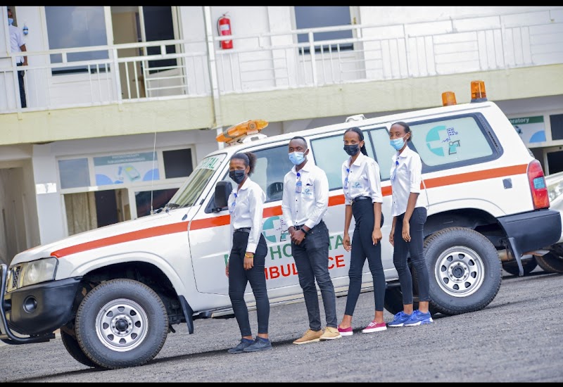 ATCDNfUArred3rVLlS3vkY0qt3UBhzzkaibYUWblrienFKMCqML8aTxiKpgMbX3aR1G7n_RRCxiDt8V5HJyjyRkwnS6UMKMKg9ApxrS4pMls3I_AYRSN6hrylchpEEaFJzty0OJIJsdb03MdPQOGeB41kTh23vHe6FiRLhvYKqSjz6tWdHqamukl3fFWGkZy1TB_87y6NH9PaD-FhzwO9USoL8Pd6xdrB2VeiZ2WlBrWc9VTIbIYmNyK4CYXgnlR7qrxwTtS86tjxioSo522TEWoveG0dNnoUX5q6s8ARLOyHT4KMIOGCimeD1FKvFqAc08Gk2ebzADhvk1XDFWq9wSmUWhX6D89fU2ghcWuRxmWu1sdmFn5xgpg8frbBI7JUJBfPGpFdLNVBaF-hOz1lXAJ0S3uEnsuX1lf230VxOvd0cxkPuur_4