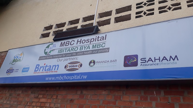 ATCDNfUODHsCi9QfnA3a1395i0X40IBrZ0sZXsNHnAwzO0r-nABcEqpOwTaJ5k2n4i7yrL0zNmjmg0zsCjTvMDTQwknUeGuRl7sW3aaRc2Oze5D3ZS0wtFIfWAFSynJDnWf5dXT6H54p6EpNsrqf6xzTFYsvpXg3xiT4DeE9kgt4SLUJgcjoUcWK8x5AJatJ7xDz0NjyovX-4YNEJ-3AdQjv65nqN89kzq8p1kpTGE4trQbqWbOqgU4D7_4YtLu_C3Hy_eU6lJXzJghg6xafKnEmxj7wltTcYKrMyrMopGaLOTpY3NRrz8utqB3SkEh4jMaOBXFIE78ilHah2XBRtWnGnsVih-xP7SfFpvJIVvYMcq36uWLFwKB4xHnNwRWU7ChUS002NtJ4Q-YKB3YMxuulrS8jtkRl0X8a00zI7fmhrKMJWds_3