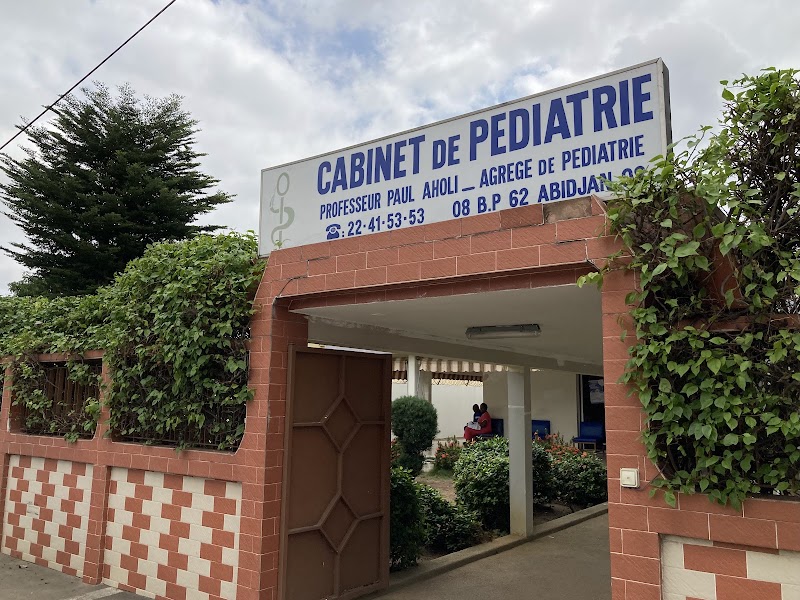 AU_ZVEGecwYhFgfQYy4cc8BaMlk2HYfA04al9Dk_qyrFsH2slxbKkrVNC6ljS_MLNUNk6bTe7Rz17fo0UpRLii4--6HPLW1JKqg7CxEwj6MDt1iyTsTQwYm1AsBl4xAg1wbcTIfvqynDWdLIkyijgczS5gQEEvn9HHtVwS2dJv3rd_k54naKEfX93Fktpwc7YEdFInTo-GoyG4vLslXGFk-syyMZhjaHJd2EAw1kzqNNnD-4rm0xI_ZJdefgPhqrhqLkRs85bZLf6YwQ8fm4UlR7sPYh8AY1XlCfjriCZPAbVVo4JEjmRcZeROi5f4cWYP9zZjcFrvtmrw2pAnuzHQGdL-0BxXPStDuhiCLfKX7jbNe0noFUXzc-Fv9q8CueZ5TiKDbNtk8mR6J5RtoVNDiETIMXizzrYyWHEsVu77gzN7P7Rp0k_0