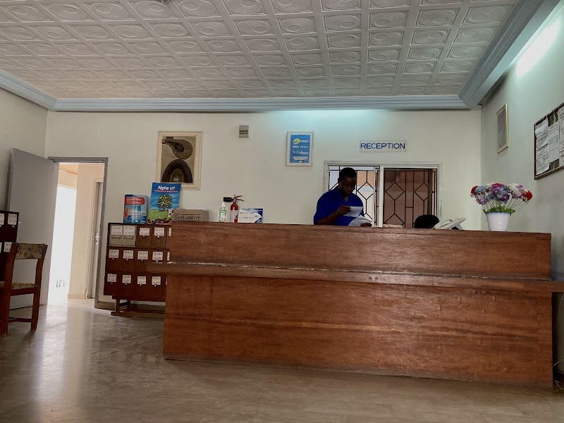 AU_ZVEHraEKjihMzpIuplsil-lMgi5U6BQcFIrPSvNGkj7Fak-5mNkvUN-LbbKzbOqe9Za62-e6oR0Wdlk7tdsoLoA7dwsFbpSaJlQBnJ7ptmTz8XdujiXYxN3ybxyiQCOm0dY_CE5H94xsWr5SFWPVQxfYtuRnPIyZ74sUVf_-Yf4FYRkdMbCF6qwP_orlVyNyRYWsEqq6fW43abAAg14YPMd0JIeywzM_lM6zK5-G6fuv0WvB5x2hALeuvO_GE2Pc6MozPD01ppbIqpA_-61jPlgEn0vrqKCLRsK0hvKR-D6FNE4gRKgum_J44o-WEPKvaEeWAivJ2wPmeO21jDUaXQciUKDsaaRGwW5Sgg-FxuLFswOPxq_9OajQV7XUSeH1ci0xRZvp902GAZyfaL1d_mdO3iiRyYwSqfrdmUCRKdXxuluQv_1