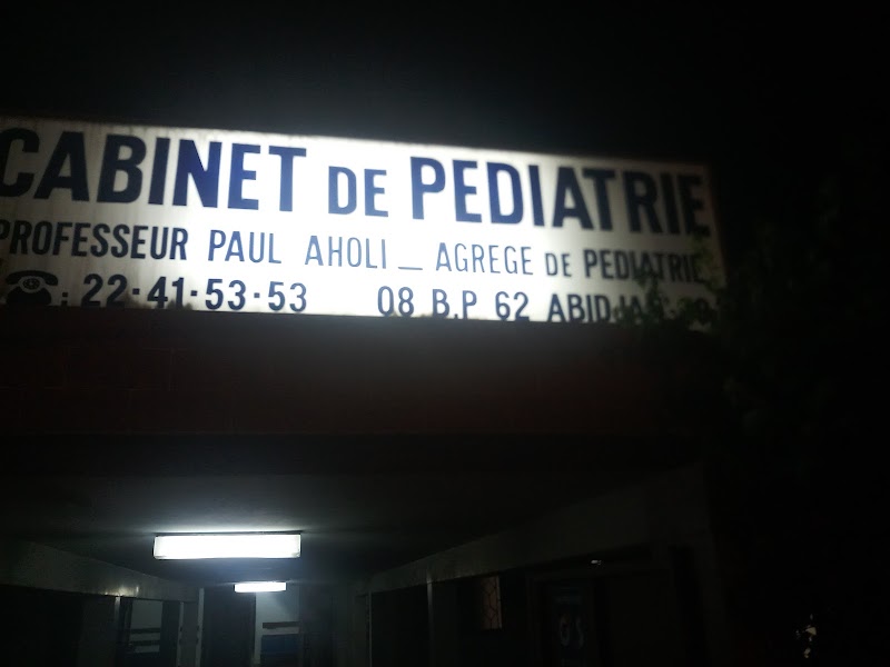 AU_ZVEEpWffjXwuBq_CtlQqwD_-N-OUPEXlrNNBp-opHGQZDHEX0KiJQWAhopHSPwPWuF3y1-WjXKtld0YBzJ8T2MNLlrlebR6sYgdGdklqL-S_hG8dDuP7l4NHSkjFg38YBb2-2o83z8AuDEyTtD1bB-ZqwaE9rECZGYGBiE7CRMM4s56x-jnNk5bVHC3_LI8EJQVrYEwCQtcV7ej_l5Rqx5rwYWiKXsc3oJ3-EcnthkrD6sFy4pqXeCvBXmkCo6t_rETygCXcjDV2wpPOYlt_b-MnN2N-O8CWjdkfYyWdCXkkPHtW5inkkRcAfCn2wIGclS2s4EtP3kbQe5EN68hgaCYX255TGblmvu1cp66veOW8mvPoLv524OWYIpn-oiUGU9geLgg8mLOcAQfTxH26QC4X0g_QpYm5aEaWThCwIY6pwgw_3