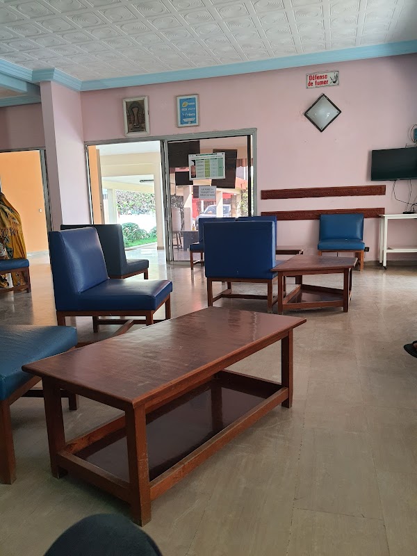 AU_ZVEEzQvaiyJYmw8p-n5iKUqpvoI2nd0eh-4IozM_ukk1XjBV2Be_zjSZHoASbMa8mKOO8Ie6kR1qrJTKQByzzATKDN3pEaNZXf3UcCQJv8Bk3cJJztPV9w5jyO1o43y7NfXAK9Pg61oKUnUAw6bulAw9-BuFoyoRp8o4cyU3HCgcMCJeDTLphw9jzirq-CW6EA3mJZ5G0SLolHHdLTVycXBxg5D-0u9W-8ivOhBbUvqcd3n8CBVZKCLrk-_OV5GhaDfEEO51BBtoOncrtA63TrydDtP8drUGqt2soWMubsn-TSumRB6Sx9K7zWa9o29XOMAZJ9hwkbLRnpmoj6DwYLscRQt1RXlre4zOoT07rFD5pmwskjvhKUek7R1zHpo_OTTVOwfuMt8HcbnqcB7iOhsYyaWOEj4TM7olfrfaYeoXGaw_2