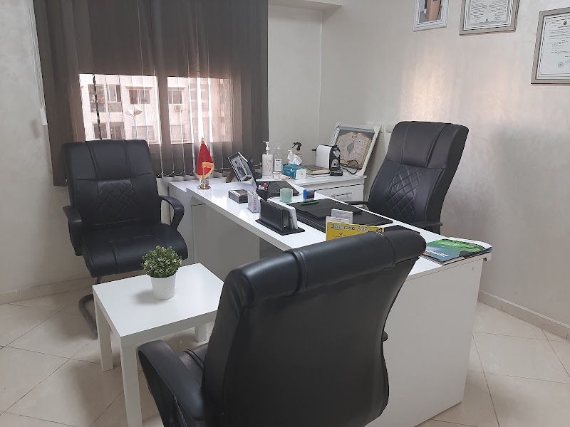 ATCDNfWzyrtUOhS8CUdALJvYFw0un6VnDgaNR0jkf4dxFuGYet6jeduf4ETA7DXYG_bfbxxPQhmQG38HrTNtQdnFHafwUnsdSWIxEQMVQhEXB9pggvLQfWeDUuLMwNwZGmsyl0cUFa3zmSl0nogXrSqYodboGpeF8ukxQQiXe5xbpttBu05Mk5H5HXMWQmasMzNJmTtJyhTWYysUTqLt2GYUkkfSJA5gadtXeHh8IfW6hqdEK2tUYFQY-NPFRFmYd6QzceZRAuTohQztv9azYEhg7bR15JVT4-C2ZgdgUSKK5_MZug_3