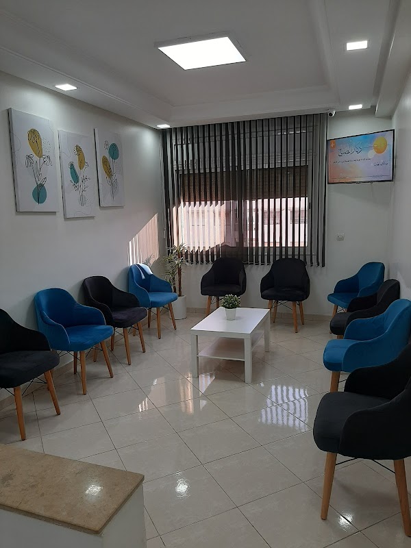 ATCDNfViAm6-L3b2juEFpUS7lXtA_Hlh6exxnNzlCdRp0H48kUHoVcnHVw0UpuODQCGX17rZRmS3cbNrC_SRHmBZf52cR7b9J5w3n5TOhRyxmkasQxyirwW8EIc5GUQRLggciecCanXElPXo85R6ItNfl_zJU-BuhMuzy0g8Omn96AkVULpQxJTj_7GhSxxhD7zU8f04CoM9cordiYsE_NU_p_XviPrPf2cFFD4n1MgmvmVlx7T6CIVAo5IJr63XSn1L3LQuxpY8PEjDXJ_lpMo1aWBDgD7LmeejfSgigGUjZz6nUQ_1