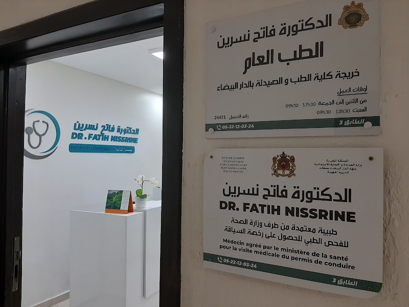 ATCDNfUYSLT7x3CXyQxv6wN--WXhXx5iBwdh_21DFVR40GhtsleqOz_txKhzCm7dLwuMjdwoIukHEqrEzN5Kwcg3lMXa1lopUjjAIWVkewHTVgOPf9jEj39B8XUUwCglvxeqXg4cJyhWipCWMZ-wpnYx4PaecuytLxk9rzZlbbCFjTmIazXsxY9BqfCwAGtlKjzmt9ADw8OFwLUAqg8XMws8K4J9PObK4loHEKgbNF6mFQHeoBTZRyAeBfpr2PlrgZdCcL7ku-pYHBSXoT6ZbbJQccCGvrdRg2mY93ikrWXiY24V_g_2