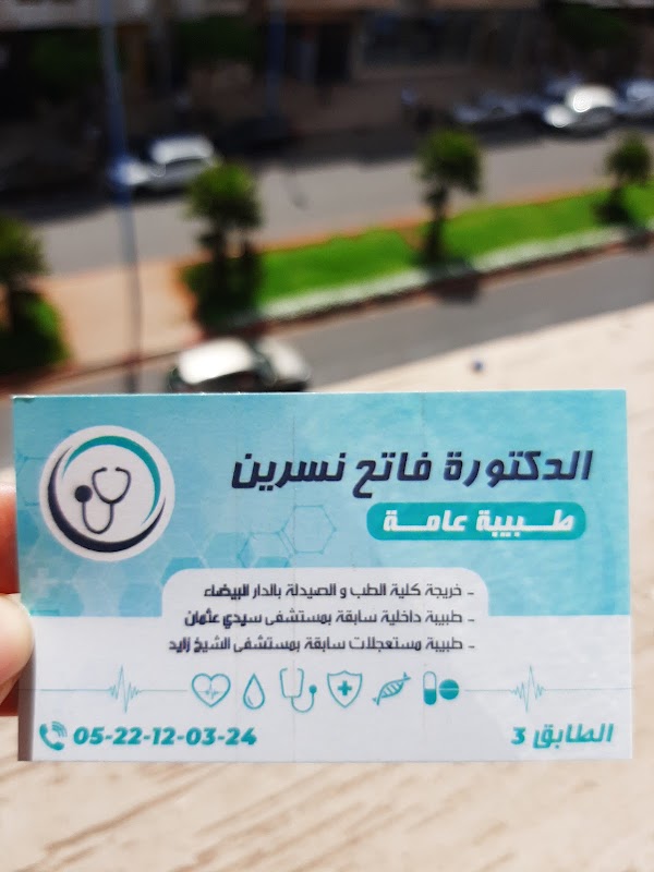 ATCDNfUEqaRBUdIqfnqQOMCBhR5zksYVngc48LsuUBQiu8yfhfDmnV785HC9qFCzDM6jWnhlVRGt5lArnthYyZaMlkRjVPTisW7vCa--hVDJyAXY7Pqvn2uvs04YDngdKbfHcXOFwUeKP8kmOZ6b-vV978pFO_Ezkbd98OBS5joEJ3dffnEO6OHbYIbRG7WQMFCcMd3cEqF-TE0iokzaL39pEjZL9l1mDoOxLUo4m4loBSt9FfSKB0gaHX3s7D4O6YSys3mZDxMCM-9qzmo82LG4aaIKigTzk3sq7wJow8u8j-hvVw_4