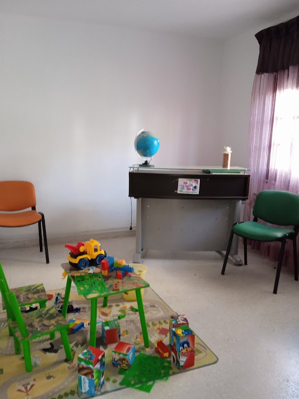 AU_ZVEG_V129x_m3JExIGph24VOBpYp2PCRX1_OUMQmp6TRtYsUxZz1LGAGV6lApRw1RMV-vo0OV58k4ObPpfIkrTto1FTRJs6hRyHHfEgOrkR3sMY_6Pikc1_hi8SOGV-4cpRSXopYX9mpGdk3bsHoDzGKQe8aRLKc1QuSsSWxQ7QcxxysIx_ln8sy6EHdLfuRx4SuIRlDAhuyrWSmOyZ8lMSJ6bZP4UEUGkhMk4R6iHFqhBm20i7D1iDVex51icwdbpcQKW_hqoE-BNkz9UwxW-O6DsBEujz6a_h0IhAksCQgL5Q_1