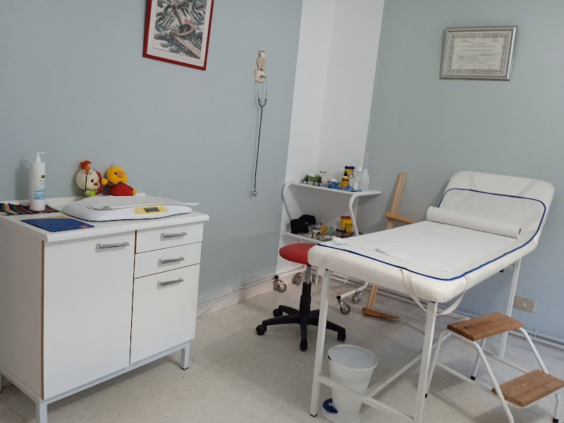 AU_ZVEE4i6sRJZxnrp64vUUTH7pH2nzM5AXmZ3MHtXjaX3eI-CqXJAW6n4Yv8KivSxaByE-hl_80HV8PK2Nl6YR8g1TbAEwdyVZy88LCa1sE2LkAHtkjDj8JrzBQJ87TyhY7aO5oVZgHFSG5iPynQwfba_8sBFNKJUP_J9uV-yliPqL_JK6hGaAtqGbQRfnRj7i9Ms5QMRUxQBlxN56GtpLNKT3cn21lcDH_RQmOHa-ufvdgPGeFyvbgRIfPgRG0uVHtoO8JPHHrcK1ItfkUJLW0gCwhn3KKD87ew0eONlcPS9US9Q_0