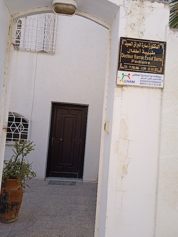 AU_ZVEGPtcd5six5lxGUAevYoBQd6MqacdHNDc0eQYy3SPUie4UBSd_3Uhkaui2Wd3CXG3SiFEKXoxPUEEqCqebwYeAT0yXCq9Aacszk74IcCqrc4AO8w5UxgAEMoG11oxsc7svMZaEUs3DSygzK9g-VuKBmi6DER3M00t_QTBQZqosNuHuW8AQ1VT_hMBjdKBW2iuhqT9RUGGYlaiSbfT181ldXiyf_-TyeFXg11Awplk16ulxvcVG_vTC_1cFBFMdDqMwBs_d7LnWKW2GCEZbR-gaTT2KUfht_iAJ4TgC3QNluYw_2