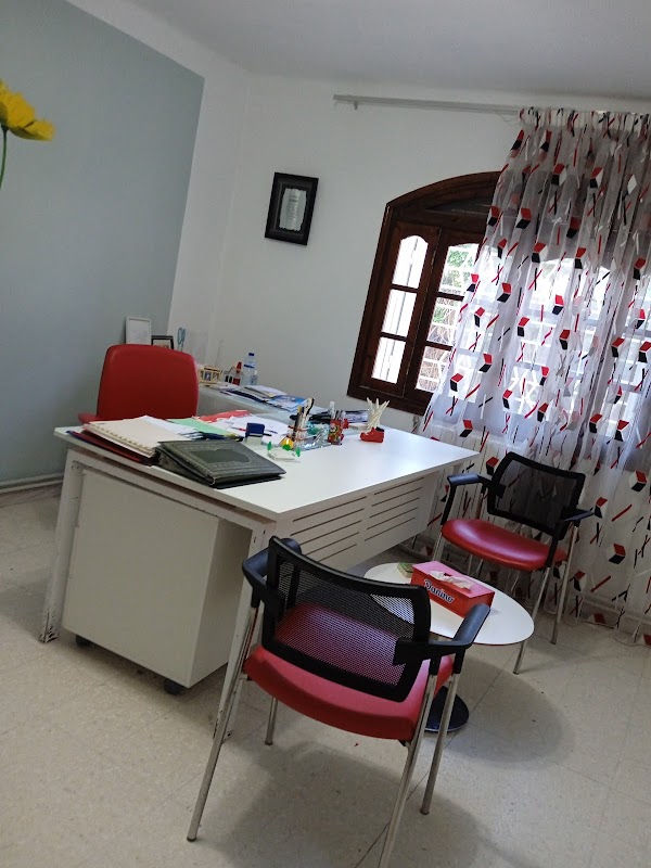 AU_ZVEHHpeQJQPBFaU-ENIc9it4vy4_oXq9nBRy_mrMFAwBxfZJg2W8ufFVHaHlfYwMxhWLj0StysOR_aZ9u6pUiLFt2e6AaCJuV9JTHo776LKImjLym65PIGrgXxeB0pyXIfOUXVgY-GegTlwvSKuC2szpENbDOh20eLwMQK-n3Ed3cZLQVsyX0D8cUTBJxItbuUYwcG9ZPNhrYYcTdF9RsudPxzOdwJ42goFoUW6y4SypwURhthebI5sbNu4FehSQvBk0Jo1abpoC-vaX4P5GaNKaP28vW8myn61_CbXFsljpIGg_3