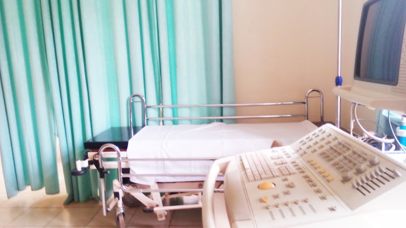 ATCDNfVmKH2RiM541R-iSRGOQ2bS_U7mu6XoXj1hqhf9PXz4ofDDLmvkjt7tAEZg6_88AcsLgbn-rjAE-VnjGXixjQGbOHDly548qC1Nhc7rsdyxz3TMhoCFKmf6bCrZdBaD2en0H5nAJoYEzsDsBnzY-7POmtizo40kG0Mpd6IrgFv2WFiRhX2Eqsy5UvliPJObWmSsDO_EAZg7sfbHcn1XKVpOSzXlJ3qSZx0A08l5x7mbMLrdrnw_XuSWvl2PvGMTMOA_r5MBJ4FFFU8FIJ5xLBZHXATJkmqtopAqCmFJ_j-lpWJErqGYQQIt7ci5kS33Imiw7EzjmPhaRtNo4CXuf_nK3fcX5fDBzeAXzdz_iUWOxb1U0401tc6N39bE1y8IpWrD6HhV24QYS4qKTtxvHfmYnVvo3yGO2kmLaxTX4ZfcXbJY_1