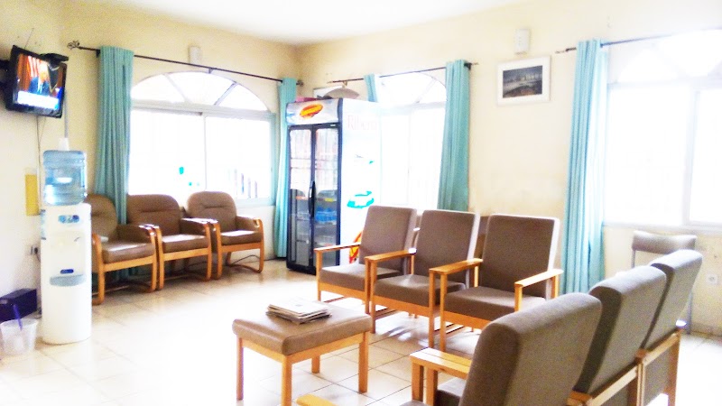 ATCDNfV655Z2M412DkF1VM497N5PRDrvVDbIdAiJHoMVZh2qWS-p6ZfIH2IxntTul_i3F3Kk_6N3vch2uOTIvj5zxATOfYj3vaxVGrUn0j4Qc8MDqOSHnu-BuyTJapoD_L_nbJQrKKCHJtWFGqdM1ZiFyR6VoA7AqPH6mFaaX-FRimbRmLFYSucbPkrBxbTMVasiUMassi_LDKDm82nTxlfwfuVpCq_wYb6dtKkEKn1FY9ALKBiFMYd9exwrDMHLMYvlGfL3zcWespk1nCCzPp4kFOyvMGv7WJFxTFGvWB-9cxFQuNgLLdC5uU8HeHFU6j7-7_BF7Wg_zHvOcOnwQO1iPs1dsOpcTm5QT9OATpcbqRBB4qKTsPJtF1F2aRM9vgzAkk-1H-pVzKIdW9tLWLAb7VISMX8vZGj8Y2fnFzjBGdjnHQ_0