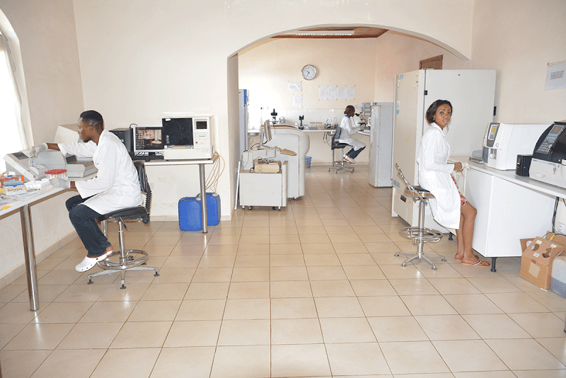 ATCDNfX25zvQlHtgiSCamQqpVQu1Lh7mfsqytTmliCkShUCg4iZiabRT7gUaXrNmIgmDRtZZ7SQEvhil7oSZrVDLi4MDlNzyZiOfU1jIeguuwIBN3gLTfTjyQsNApMCNon9rrVmLBqh2IqCblIE9nBox63RMlBZon0f-kboUdYAqw0uGyk42elAZ6V4klHkObvc4TLfQRkorY4QovG52jCxI79z4o_VO1BrilQ38gXQ07Dgj8QdZC7lIpIeuwJKu7LVXW5U2MABXLxRI-QHr8GYnJvlkjB9PhSq5y0Pmls83ska0xkogNvLA8lqTue9C_yVPUPWojs6_aY6DWlWnUXt_HuKEhgY2N8j3Sx8V9n50JjycmSo51bNIAKg2ZB0tMwXehF7M3JUXXjmeH4B_f3HFqf59oraAsTf1XpMczn-NeJg_2