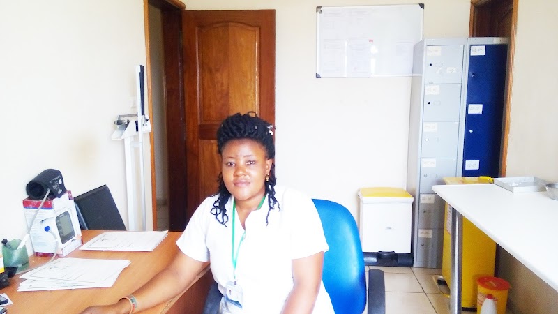 ATCDNfUbdcoA5Wwb-yu6y-rHIHtrI2bbX2KanCmfjsJqfKv-G-vgP1ZMDjr8L16rlMvPKPkqQn691N0Ih6PmHnqqB76O1ke8cDbCXrW_p1Ap8Jw5dxujSntqqlZOzCmITr3zB8zHPCqzL9W1idfASTp_c8NlRoEUnahR4VTyqO3lngZgg_KMVd9bCt0qhmeHdN3SFiY5EjJSp7PiarAC2w6AVOx9JikKzQrDWqnaNY84h6q9m4ISHAUoRY9VbeDd7FPfEA0b6MnShTM6gOauvTMcsiiraw6AHXrRxvGJiC9M6mmC4U-VN-R_UReJ6YpwTw-RXf4LMY3dntULvn_DY4zBU3VqwtJ9SQ3R20m_9cwFJuqsfZF5frZhY5ie1M2c9_pQ4XwY2unaut_YxqffARXm4ZTGxnEGRi4S_doQoA3Fg_LkWYq7_3