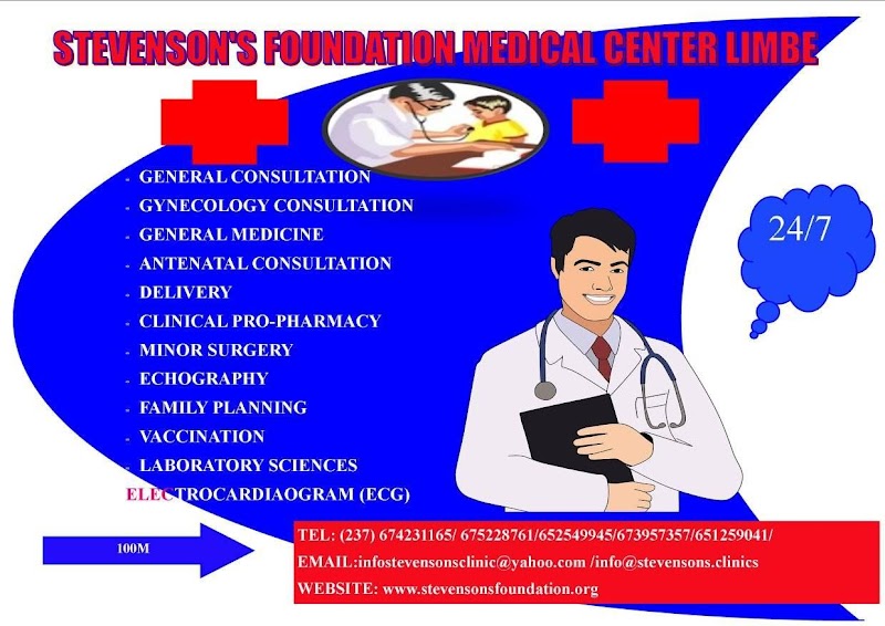 ATCDNfXEzIDVjNk_Iu7EH5zE4kPR6GarlX-bORkFnhfVj5hzgX9F6mBs7foo9BQAcL-KxqEO21zUgKZG994h4onFf_OSlGZYwm38Ddg10ObJgu1movUBk-gqIbFHllUZXK_s7-21F5cQGolSGwXCb1LGwMVODn58WvDn2evLGSwuLw-Z_XaHNymG5b513ay_cPdKBN_BDjYQ9gRVx8boD-FQG2iQJXqIA-yQ13FMB1JSyrq3f-UiNb6wxAtvHcLQXNyFMd919BNAWipI38O8qixS-vRE0_EvvIZE7lMKs9eEHXIO6A_3