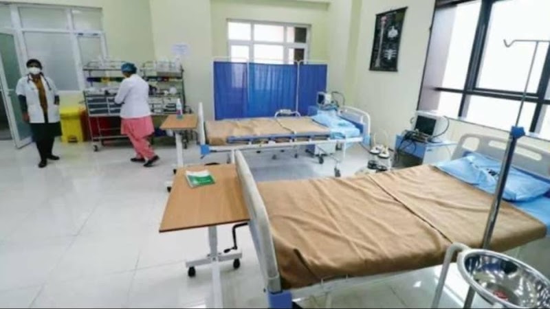 ATCDNfUmswiDG2W_IWuzubeQ8h0kVnOLOIZ8u53w8bgx54_xehfr5JcwfGQCpALFphgIT00f2MBzk9yAbu5XfiZDXy654SL9Ub1gllJpPzoCagbn3ncsx5qiUdcykY-2AzQ2ZJay0HrWR24HiHfhACbknGJA6IR38FM4qO8eFtQ48Jd6XaX2SvUUb85qu-oVQpKfBIen1Vhq8Vhd36xH0s2lcsXK-5WlRNwEQ4EwLJh02MbyUXVycOhEFILyl8q9-zswRWF1P4DzsIMjuy2lxjl47m6AFZE1WjNBhLYgGmOGRTP5Yg_0