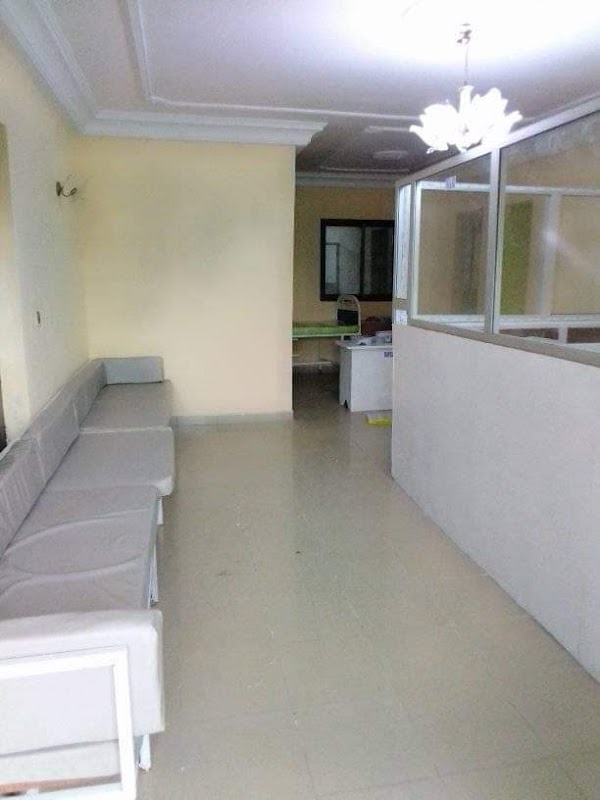 ATCDNfXBMYf834h19r7MWMNOZtEsSBFGUqqxHaOFaOaWaQK3D8I3cxY9JxGyPTv7cUM0zGXasnIWn00ZtCJZYzbfCkZObJaO6gVdbv5dpvOO3emNaTcmuQNsRTCG80Cges3NXrrGS554IXwUBND6GPb_rXXoonSkzt5AxYTnA8DADWauwvZze8HvySaoJi5BqnZOiAplHWLu--y6-4ZNKz1BQvt45e8bc8U-sKMenAHLJsYk_7aQsiApmGUB0deUGl8GW6okWWlqNMmIJkPRNRm5RLzRg8zvLapMe__gIe_63ttznA_2