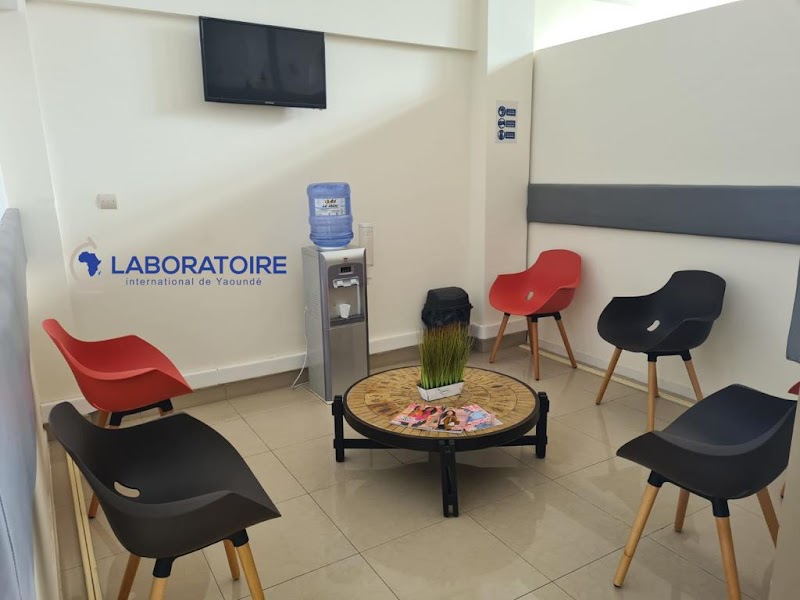 AU_ZVEGvUd3PD5ZR3DWj_sScmxHFl8Ge141jcmgqLyehtlOLdlcNvwcXR59BwsrqRSLdBSB1Pi0JyshUGjKyatiDrmhvI4K24xXyPDPb9aufXwFrSKW-4KHBqioCzkqydqwHjdiQodDrH69h4pEDosRxvTD-SllAtdF6Uqc7Gq-XMzV8FvsYzsVU8o4_0z-WvRDfU8BXmk3_XMPIpqj0WzBkuzG7Q0T0n4m8uoKom5RtRO1Xi70i7U0cVWf35IwHM4xmuta_TjVMaB6YJsFguuo9zbQhwQvMF2dF7-xtTXddMmN8Du3bmwNk73l25KkgE46Sr_J6m84-8Oc4sJaa9JY6xBVcEX_ohkoJF3lhThlXZ6Vx-pwiZx2PKZFN2HIJjaiYEIFFSHx1jdChmYJUg5eZmxVCmCp-Bi9LkxCJsBUZNhU_1