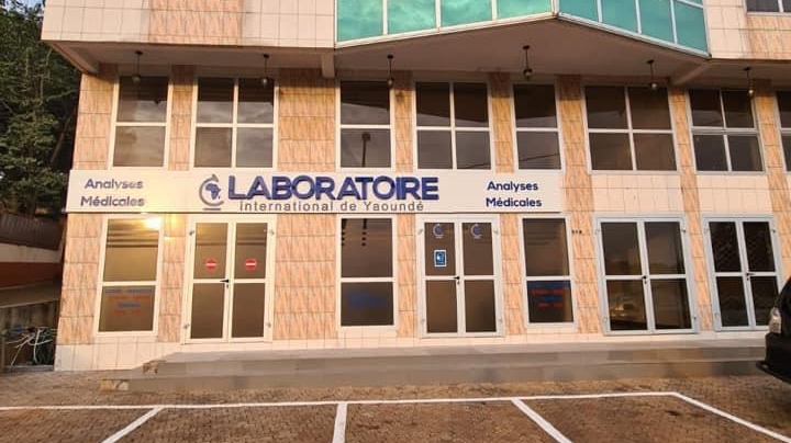 AU_ZVEESaAcD39KaDtG_98lx4v_6jQItJ6wObuEjiYGcMLvQ-LGUn4oa7vtKf4O49nvKErQyrqKQusn1rOW9XFTebM0P4B8OSjzhPxHtokg754GjlcbdLcH8GxBpc6QPHPraHsAmoV-MWWktRn2Qbze_g4ZB96vgablkrncVhtcZXe4vGB02KJQS2znLnbb6no-EuVcil4uPfP0QPdad9ofUNHmQt2uoEgFQ87Q6b0tOVf2fi-cGzmpVdlvwfjHmPVZyF4d8pshCxje7yCWWAtbJxVI0a08yjeUOmD2-go0mbH8l4w_0