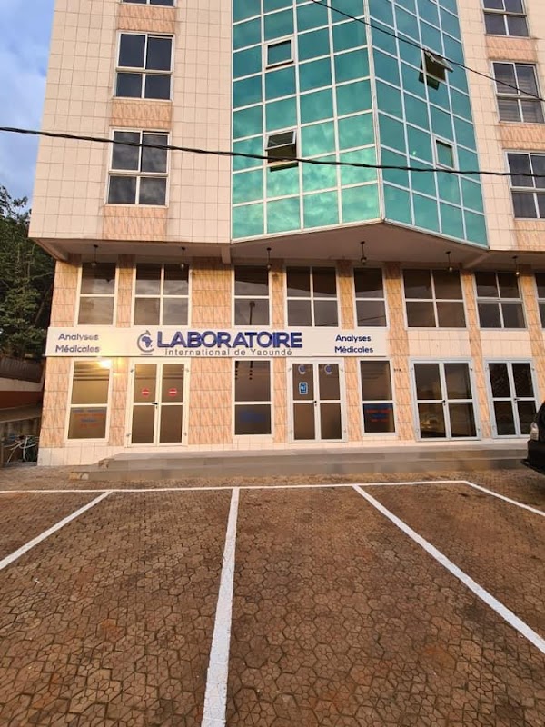 AU_ZVEF8X9VIWIjyT92wvdt5-sy1_lr2mksiQ7ObAMgwQBetrRaxHziJ_qGs2Ftt-dyKnH4a7rZEkv5D21vHUN_QV2wpYUwd3BZmQIdNwT5Tg7fcNlMQQqw2SGp6jcUZDS6ygJyjiyfrKvYI_0AGUelA1y0D-79WGheYwaxk3AAy_ynJwoYP8BgI_GY479_M225uuv3BPJ6pXTvtboW1yqs581l-2na-24ioEzFPFQNbLbnc1jmRVwhgTmdc_-OnUjHihfKz9k3tvPzRPo2gzfHcsIY0h_1V0WfDTGXgzF4aw6MycA_2