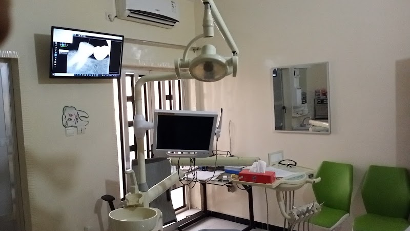 ATCDNfVD5sha6TFpOmzXbhNBsb9rmSLajdbFscN_iCYhLu28eoVjxPzCWrQJOkLYchURqqsSn4YDKcjsztGH5WzXEMRAHe3i2s-N8fksUHbXfH_FZ9mCSz_YnueJMjQxKSdFpwZMxq4YKSj4hNGBPP3vTSMI2WLI3PHzYPdXaftJ8xS3mJ3njlfo_jHxIyfkTlctQ0yJyIV6N5gdarKGvkkbBcfimExecYxKf7izt4SQrJsGb8oFH3i80Hg-pxb4g2TIm0hu0xGveYVZca6DzeUt0_eDfPnviSRFJaHkPIQTLtTNtQ_2