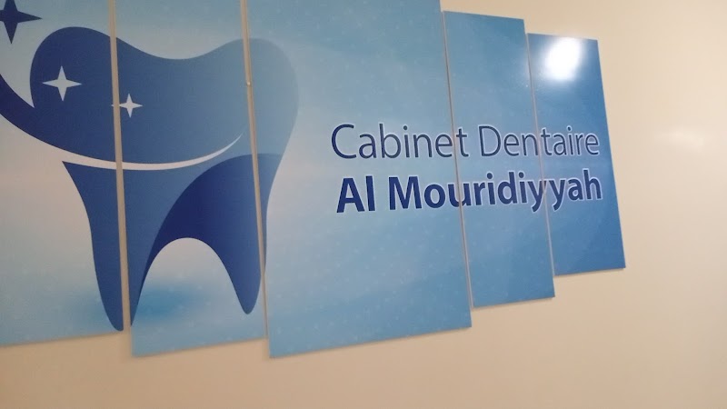 ATCDNfX-oPHkLD69_BlSdWesBQjUrZA9hhkXSGpLrgCcqnbU9-zyBCDjE8imv4kHpbWzD0V0LHliOug9oHx5Z03bVRzkctWKlNh4oEC_eavUClHJ10hyhzorCHn4XR2toKylGk9lXLvjIBzIN0l1YZf02DqsxqvwD8fAkPPqTjg6TmvdzTHqSky9YItKUosadtVBelWqd9XUNuqx_sVqt3hYvK2sxBVF5AZ_xhSWz_ELQp6PkQ7xCtLU0UoSO4q4vanR1qQpRsJqn5_PiQl2jJG6Gf6Oy7XI_Iznll_xhdmo3LJSfA_3