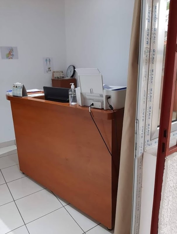 AZLasHodOvjkwpAzSo8QSwhcC-1e72XKuVauliATmHWo6IPLLMXx5qvxmJXNbE1MX9fWdIWGd2GGdzdHZ-pcpmqaLDc2MqJcjl0jPKsxW7Uxq7CRN6fZlp31RXfFcboMn7En8XVb_CQeGzenxhBoefyU3F-WfWCdhXDWXxEkr_DpfiIcfPG_D2FrDkbykbpW1BWeEaI1zJMCeOH9_9sdAaJZ6xy7zRQklId3NBrnNIHbHANGmPRa0e8PZ8h7HMmYe1n4LFJpesT6To1ypeLJbEv8BsG3qsIpB4aCTBUpxFiFdcMxsn6Pi0zRPLXNFoFUM4mePMr1pqDm7PhilnbBEeeADi_CFeYioddD5o2dVcSP4sla7Le6m4Jq_l26mn9nIbFWWdTdDnG9p7x9IQVpD9jkYbPM7XVd8S3wZcKJKonXOCU_1