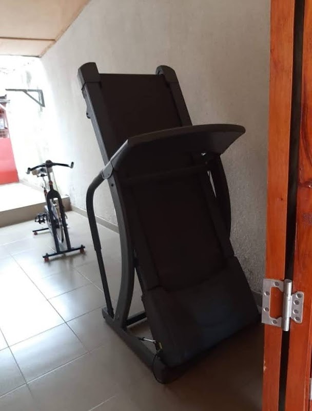 AZLasHrUb1DOUTJM2dbkYt0t02PZHdjzwfuR5riiUN7yReRkE5jZeIbPShLqztBaVzX0rsOvkz4xHCTHl_oFfNExCc5rjERrXuoKIo1AP32c8kot0J0yDqHq06vyR9_mmpoIjvNmw0bfLki3go4EVSrwroR32JP-5T1YybFxPnCNzVqwKtg_Ybdw6pqS1Wz-SqJDf_K44VRqtvmz2tqDRNTGjQ7DPubHgOCm66vRDgHs4HOkZMTQf3eECjJj7oyq8ksudvNt1QQre2uW_qZOctCqh4Y_xT8XyLbvJmn3SCjS0C0pItt5vZDGk16H7Pk6jYD4-foVASlp1Gi7BLUYhNGVMcwu1eeB8f7-a4E8UbqfwGTlINehUOVoIYv1yHdwEubPQloAs_ZEOUp704zgKltNYE9nG1M7FJpCg0k6czTlOkzENA_2