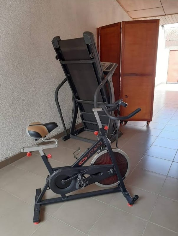 AZLasHqOLwqt6SmQhyri8qkc5aolXXIEQKYTjulkWCzgx6eKyIzB46T6r_FcK2k1UEvNWEGF9hkU3P3IZV1ukoWmWq4J0MUpEv04hnDib5ppqBh5exjMnHzaNeshp2D8tO6OsSZ_zRYKK970BB0axaK6t3nnjS_LkFLHcW6PkFz3wSqltUql2osMBbp7RvDR1SSpU5L3APzMoNcjIqYUYNJc108h1MEiNhxvBMR6tvp5QqgRsOnoZLZw5CO-TpT1__5wVM_V5N3up0WSrsxa5BG_0lT2IGM2E4ySamYYcW-1AVgLtE7U7W0GQFXWIH6jHVuB3x4qJdWvcJKXa4KTBgoNHLqPj06ZoocLNN-oI6VHpk630LdwTY4Uxuhg5jHIUbZmEtnJfh8-UrauPifIxOTopDv-QzINeYEWc5cyOMkDH7X6-A_3