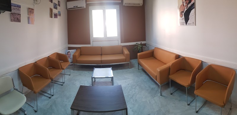 ATCDNfV8JLqlpMot_YJn5fpkCJNuhqzElJmQ3aXfuoBmQG5EVt1wEifwy88pTl-llk1betCMP3YGgsb3bCN4LAAHwRfX-4xWN5IZrbP31k5WuE4fw5PYYT--pS4lrw66aJf-zq884lQVLcAB_OQ2MHXHslHro-tLkE3t_P-6VsYGpolurZAu8MLAyBh2-wKUgJ4WOv4WkEPtjKoejRxiSZEcuAOKgcViTldUYwIel5VijnO4iHtZqy-Kcn4yT0IIJEOhcZ3H_R1TPcqi2_nCw2-wHH8c6RW-0BD0WMnBdwL7-ZRb9FMo6ouhv7o6jRNYYl9XUD2AKsbsTfbekJLcnC23TZUE8xx7fmfEMSzEQWhsf9preM-vSc1d4tUcfg2YvC_w3LjWEN4RreY9lP-O4hVHhoe-b5c3f19_GDc-54S3WGwIJLDI_1