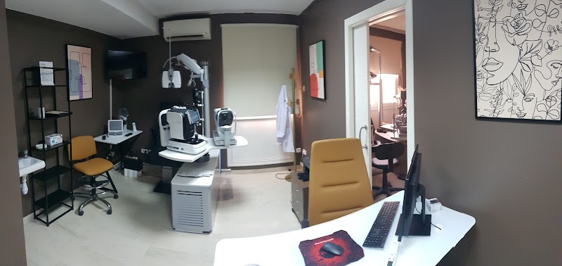 ATCDNfVbdnqlu_mKnLa-KiA3yBcnLV-81MUzDkIBJ9sInYPopvrEAn3D9LQXko0EleJwzisN8rajWSb1T7xj1yv_c54--2J-HdvamkAIIJfOcV_6qBtFFcpQj3wg0rfkI19zFNoV3ZAUXfByooTCYX_58useUW7dl78IEfLv7Gf39ONKOXqVnCiaVcJXEkaiQfJVOUDjREqBpOkKA6QWDH2fSvWiiXPDO-wpJA640BB-hPq_D-XkxYCKhQPA8_6b5ws65VJNIiDjXUKhxaFEbojrawxGQoUIQOK7Zw6ABBdhUhTsmbOixC9EBdstUI7GDxazWtLE3HDoWSs1fEg93nz2DFi7KgA3azSnxbLGSS3q0GY6ea56q-UPjlq5Ul1w4g45-Vihiyzf5_eIDSqZDJPa6dJxBoGNMYxBQ6Z9_l6LO6vogA_2