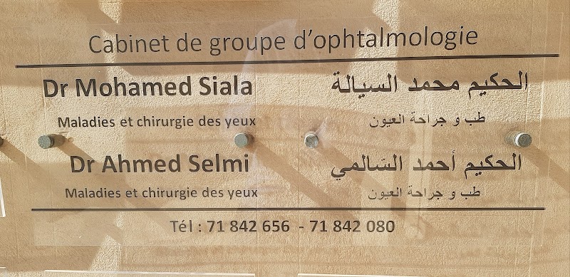 ATCDNfX3U0UeHnRtoFandB_9TKxL2Jbo8pHGKoaTmHjufFeNuyL8Bn1s77cyLXrryt_eGomv3wFEQLKMDCwX36Uy8Rd7GBPCs4SwZIw04zPjq6Fj6E9aCNV60hHdD7CZvB8HSn9RTqZydnYxMMFTcVcHN4eQNKDw_zeurHNe99knT_wmjiO3X3lXJkpK6nW-NFtAuyzGGhEW12bHbfVFj9JtOnJKQM8QRu1CpYSGuqsD4VAzStUZP_8sOuP69dbniMALAUQP2JOzGX4nUQNGBQ8_5L95EpRXOv0Hbu8BEjOLriNuPA_3