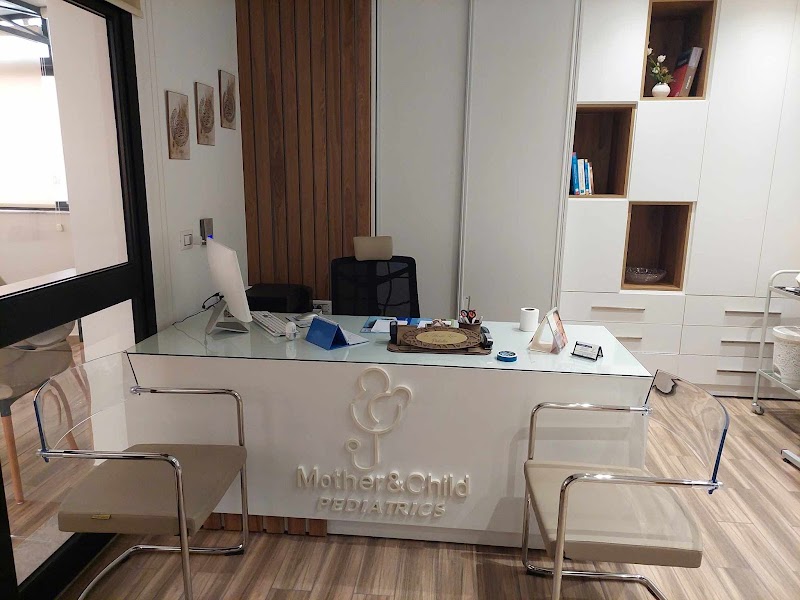 AU_ZVEGBN3fdy5s4uurbNz6McXoKThc2B95sDKNfBuV6ZtsHn0eRwxrtLCdtPkH9roiNVDZwJfUZxTufbZUqBpE4KFoDV6O-kMVw0h67mMps7IK_HxnqtLv_-XTJfLIIaVuA7ADcMW6_axt3UQrEGNGHmyr-LusZVfjC-73IcEJqGrN928XKWRNWNRappwzN2EIi9OCDY5GbbWP5HSFlwuzsiA-laU6LY7mrR1T1J-DsMesVp9dtOSNDHUE9w-gGSeGW4lykot4di3cIMgRGGOCJkhLYvoS_45NRbytK7CRaFfdawg_2