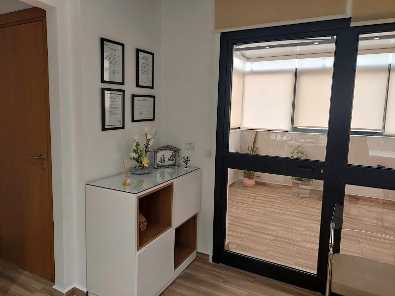 AU_ZVEG2iECgLWMEcqEl7jdI8Z63NIqgdqpfi1aNujkC64BqU-tv4Gmgw3e6XFINWWcSCMKmdTPtET_vvxiMKvaDi9TrJZ8OOyehsy7NRkc96pxpB-5yCS2zAKNmuNnenfOPVIJxeVV8WYh9FpQXAMwGMfus_6Xau_w6Ra9FmuradXRi8k1Sm2Uz1AVr5ex9GlhJSEzksK7R2uqGvVg3ryd3HZ4B10TMZ3gFjT7oKnsqB7EzpTkydd9XzGU246-QfGbxYEcKzAbkyQZLYmr-IS7HeH0pWMszNK1CSJjPFidgjk_kcw_3