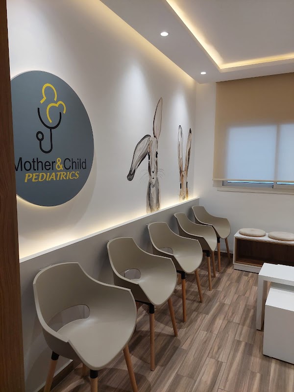 AU_ZVEH7Ef_D5_mqxwWHHz9NuBc7FphrtzXnMfdVtfzue6Z5Dh4-u_BlF4o7gDOsX07oO3AQYYt8j-yBMtSixRTNEj5W-3PEO7H1HrS2TZZ1sf1NVxsee6ssK2BnQixizGoUZ1c6zdqszcr2B4DKYjee-QELBd8-4QXk5a6KfTKF6m5BTSHJwHN6FvLMw_EnCPPjRxYDEZoLeroLMQCe0h7gDYE9aNHMLLsfiYrJVFTRNq_s3y64GRWKPAd3phQpw6cfye4wWnGoKVscGIhRA2rBEj3J51eiF9Ts_8DqyiRl9NlpcA_1